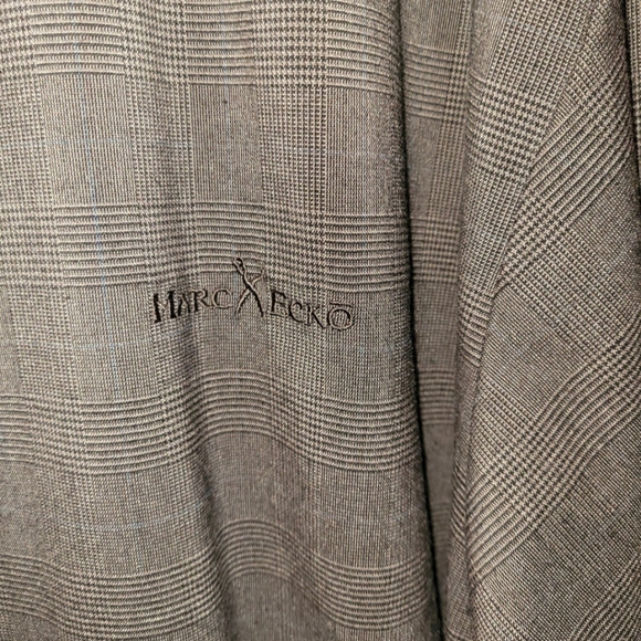 Marc Ecko Cut And Sew-Track Jacket-Size 2XL - Picture 2 of 5